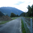 Bild 026_jpg-1284121593