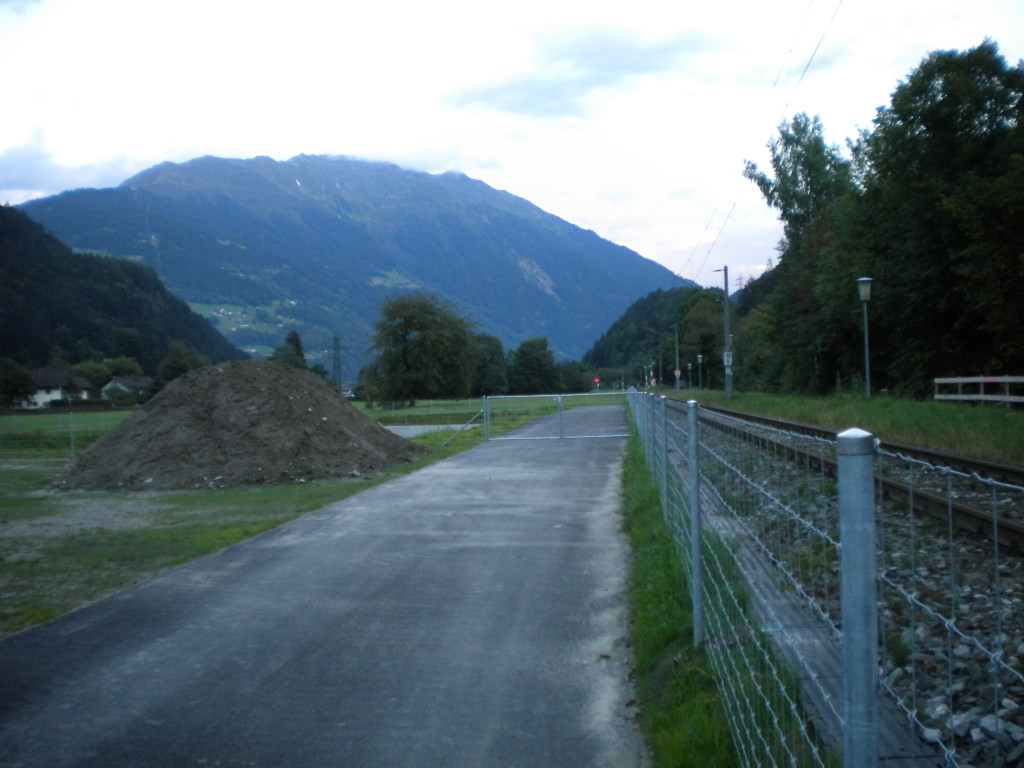 Bild 026_jpg-1284121593