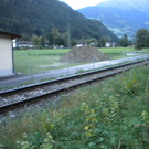 Bild 027_jpg-1284121596