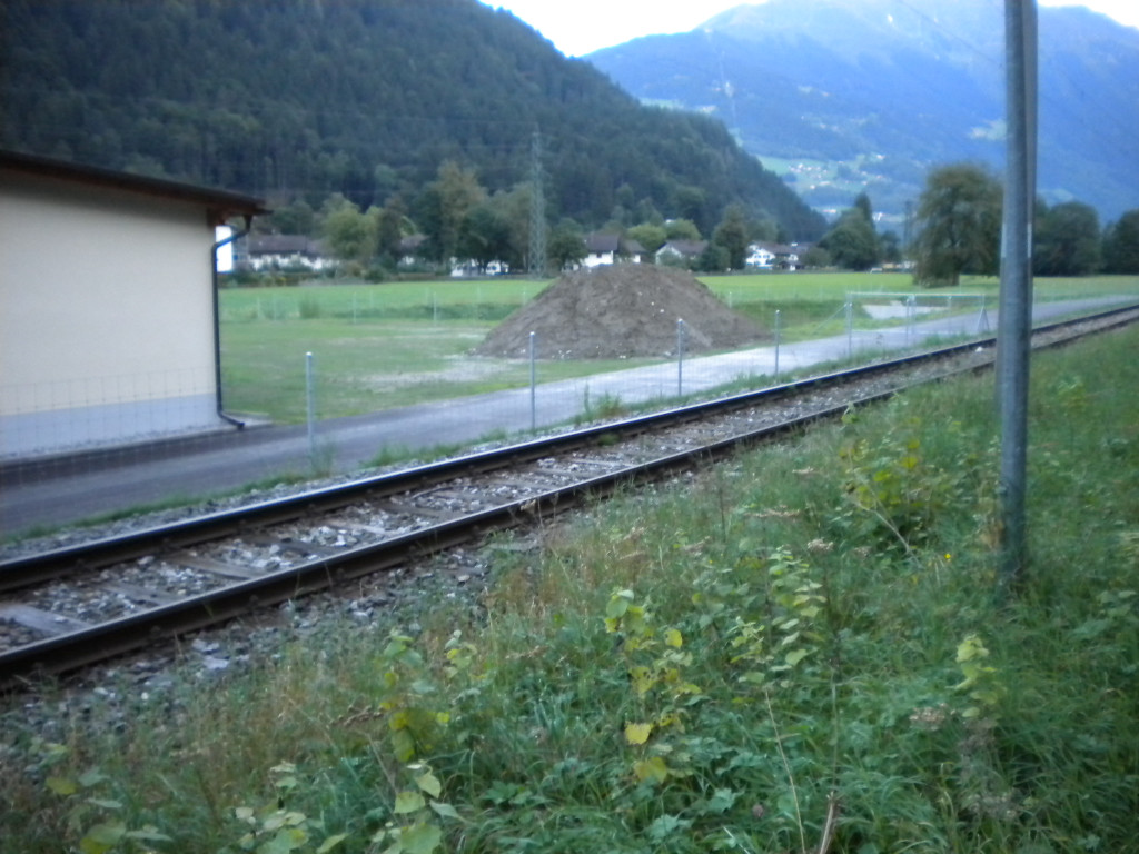 Bild 027_jpg-1284121596