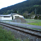 Bild 028_jpg-1284121600