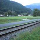 Bild 029_jpg-1284121604