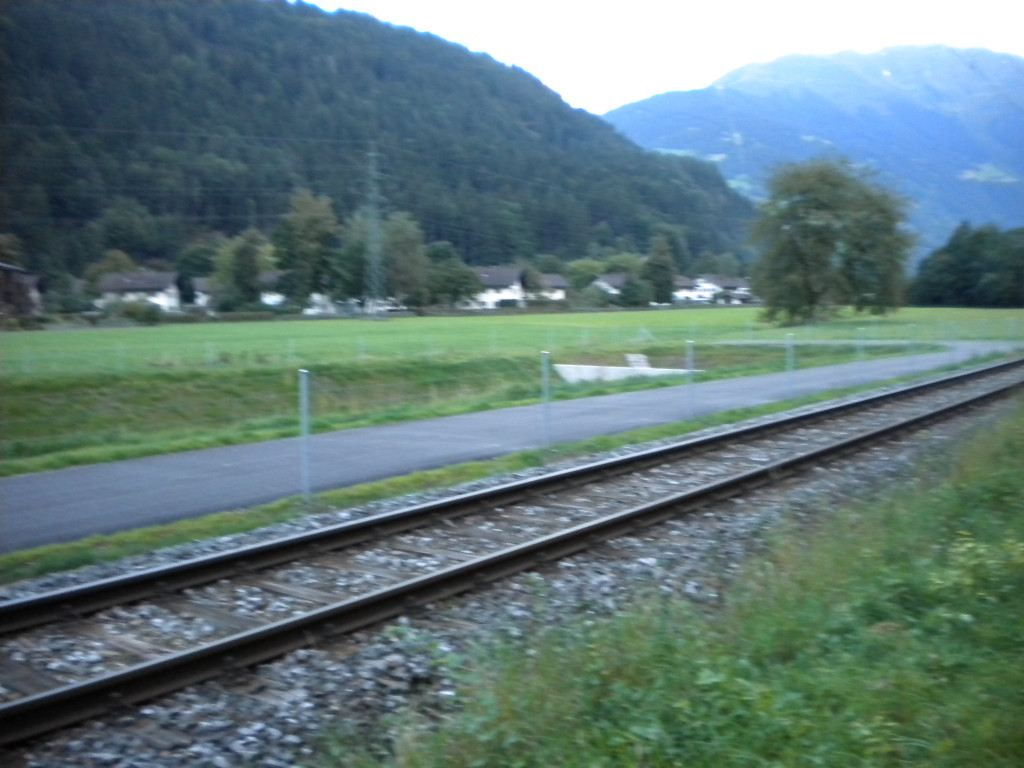 Bild 029_jpg-1284121604