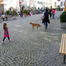 05_JPG-1284125342