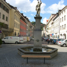 06_JPG-1284125357