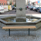 08_JPG-1284125386