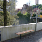 11_JPG-1284125430