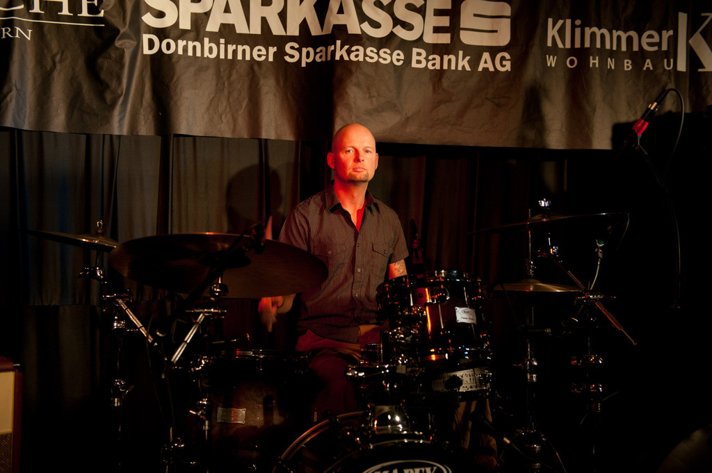 DSC_0410.jpg