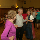 04_JPG-1284126926