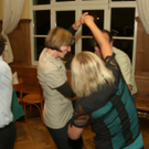 06_JPG-1284126947
