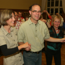 09_JPG-1284126981