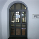05_JPG-1284128013