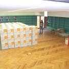 14_JPG-1284128137