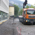 16_JPG-1284128163