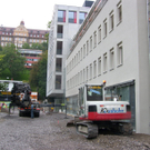 17_JPG-1284128177