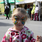 IMG_5903.jpg