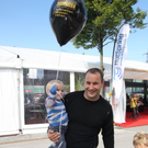 IMG_5904.jpg