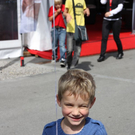 IMG_5905.jpg