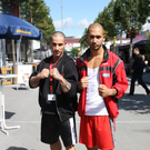 IMG_5913.jpg