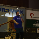 IMG_5916.jpg