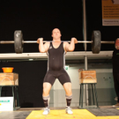 IMG_5927.jpg