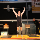 IMG_5929.jpg