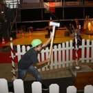 IMG_5934.jpg