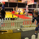 IMG_5939.jpg