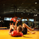 IMG_5961.jpg