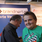 IMG_5964.jpg