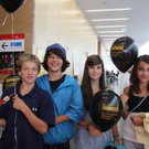 IMG_5966.jpg