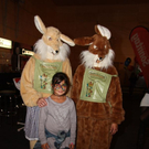 IMG_5978.jpg