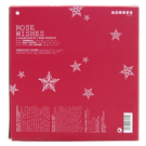 Weihnachtliche Geschenksets von Korres