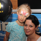 IMG_5986.jpg