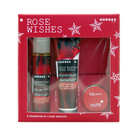 Foto2a_Rose_Wishes.jpg