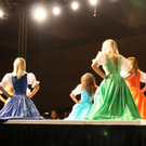 IMG_5993.jpg