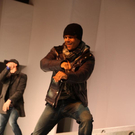 IMG_6004.jpg