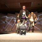 IMG_6015.jpg