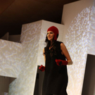 IMG_6033.jpg