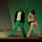 IMG_6036.jpg