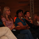 IMG_6092.jpg