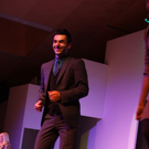 IMG_6101.jpg