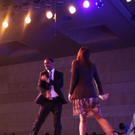 IMG_6104.jpg