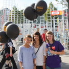 IMG_6127.jpg