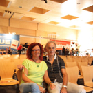 IMG_6130.jpg