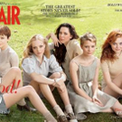 10-vanity-fair_psjWp_22975.jpg