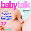 6-baby-talk_7Bjvi_22975.jpg