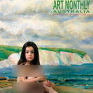 7-art-monthly_5yFPo_22975.jpg