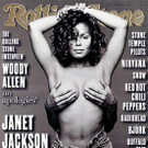 8-rolling-stone_M9JkN_22975.jpg