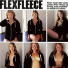 american-apparel_YwkMZ_22975.jpg